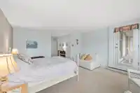 401 15466 NORTH BLUFF ROAD - thumbnail 18