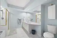 401 15466 NORTH BLUFF ROAD - thumbnail 20