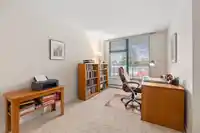401 15466 NORTH BLUFF ROAD - thumbnail 23