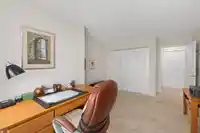 401 15466 NORTH BLUFF ROAD - thumbnail 24