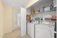 401 15466 NORTH BLUFF ROAD - thumbnail 26