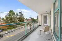 401 15466 NORTH BLUFF ROAD - thumbnail 28