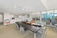 401 15466 NORTH BLUFF ROAD - thumbnail 29