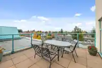 401 15466 NORTH BLUFF ROAD - thumbnail 30