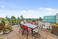 401 15466 NORTH BLUFF ROAD - thumbnail 31