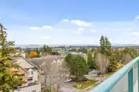 401 15466 NORTH BLUFF ROAD - thumbnail 32