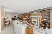 401 15466 NORTH BLUFF ROAD - thumbnail 5