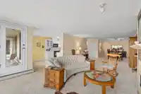 401 15466 NORTH BLUFF ROAD - thumbnail 6
