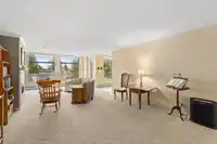 401 15466 NORTH BLUFF ROAD - thumbnail 7