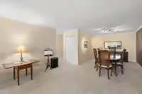 401 15466 NORTH BLUFF ROAD - thumbnail 8