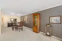 401 15466 NORTH BLUFF ROAD - thumbnail 9