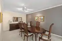 401 15466 NORTH BLUFF ROAD - thumbnail 10