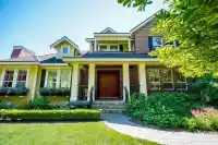 17268 4 AVENUE - thumbnail 1