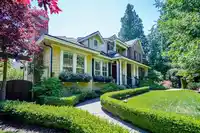 17268 4 AVENUE - thumbnail 2