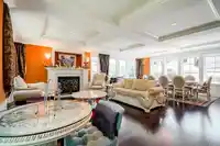 17268 4 AVENUE - thumbnail 11