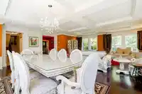 17268 4 AVENUE - thumbnail 12