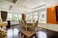 17268 4 AVENUE - thumbnail 13