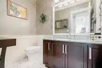17268 4 AVENUE - thumbnail 14