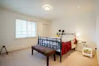 17268 4 AVENUE - thumbnail 15