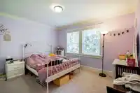 17268 4 AVENUE - thumbnail 16