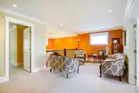 17268 4 AVENUE - thumbnail 17