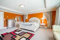 17268 4 AVENUE - thumbnail 18