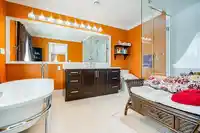 17268 4 AVENUE - thumbnail 19