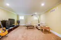17268 4 AVENUE - thumbnail 20