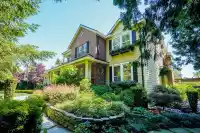 17268 4 AVENUE - thumbnail 3