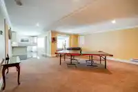 17268 4 AVENUE - thumbnail 21