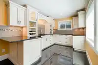 17268 4 AVENUE - thumbnail 22
