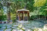 17268 4 AVENUE - thumbnail 23