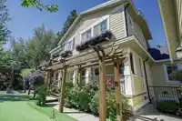17268 4 AVENUE - thumbnail 24