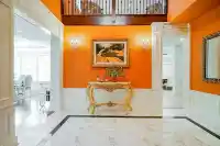17268 4 AVENUE - thumbnail 4