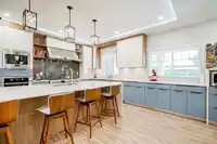 17268 4 AVENUE - thumbnail 5