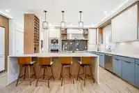 17268 4 AVENUE - thumbnail 6