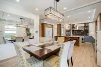 17268 4 AVENUE - thumbnail 7