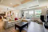 17268 4 AVENUE - thumbnail 8