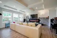 17268 4 AVENUE - thumbnail 10