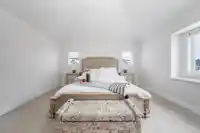 16405 25 AVENUE - thumbnail 19