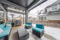 16405 25 AVENUE - thumbnail 33