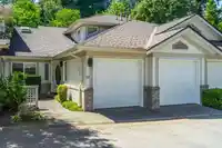 22 15099 28TH AVENUE - thumbnail 1