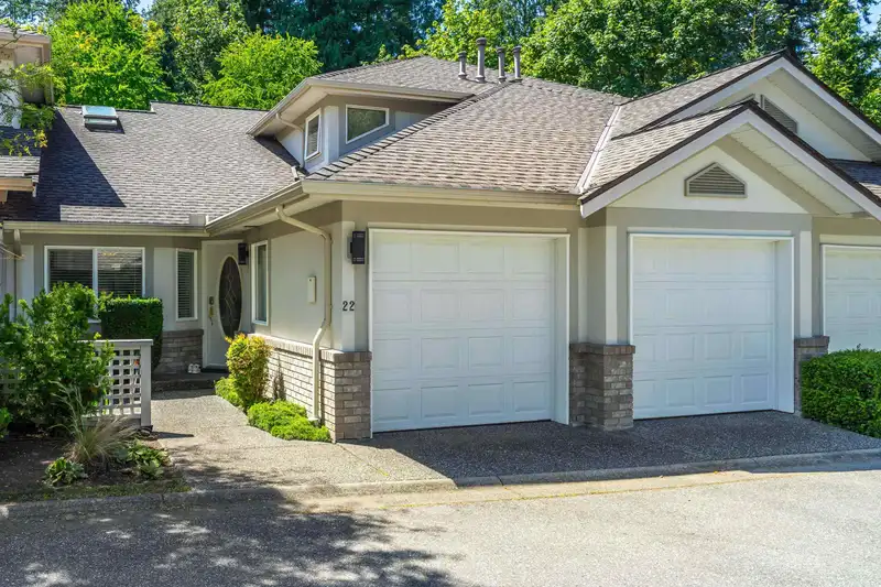 22 15099 28TH AVENUE - photo 1 of 39