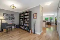22 15099 28TH AVENUE - thumbnail 12