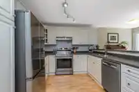 22 15099 28TH AVENUE - thumbnail 14