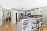 22 15099 28TH AVENUE - thumbnail 15
