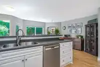 22 15099 28TH AVENUE - thumbnail 16