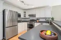 22 15099 28TH AVENUE - thumbnail 17