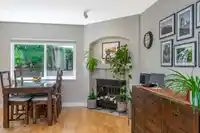 22 15099 28TH AVENUE - thumbnail 18
