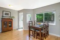 22 15099 28TH AVENUE - thumbnail 19